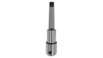 Annular Cutter Arbor Morse Taper MT2/3/4 for Magnetic Drilling Machine1