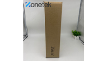 Juniper SRX300 Series Firewall Gateway with Competitive Pricing1