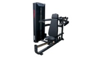 flat incline press,90 degree gym equipment