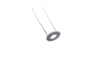 MCH Piezoelectric Ceramic Transducers & Disks1