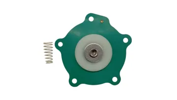 MD01-25 MD02-25 Diaphragm For 1′′ Dust Collector Pulse Jet Valve TH-4825-B TH-5825-C TH-4825-C TH-5840-F TH-4840-F1