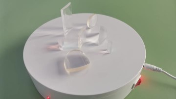 cylindrical lens (5)