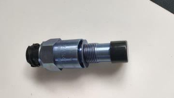 VDO 2159.20102501 Odometer Speed Sensor