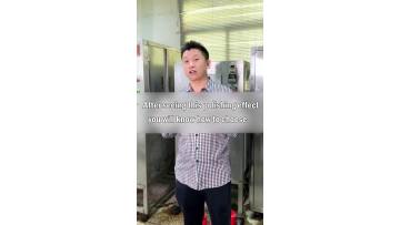Do you know how to choose polishing equipment
