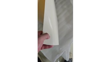 Corn starch 0326
