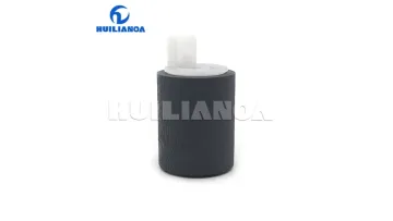 Copier Paper Pickup Roller Kit for HP 5000 5100 IR1600 IR2018 IR2022 IR2025 IR2030 FF6-1621-000 Feed Roller Printer Parts1