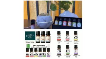Hot Selling Cheap Price Organic Bulk Avocado Oil1
