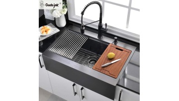 Farmhouse Sink