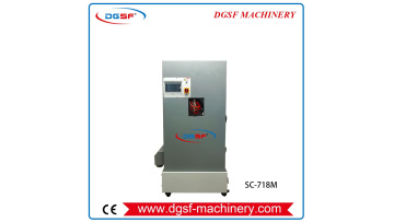 SC-718M Pulse Silent Environmental-friendly Dust Collector (4)