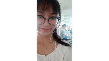 1b8b8262bfcff6505466e28a268670fd
