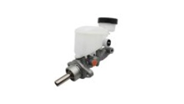 SVD High Quality Cylinder Brake Master 31401-36060 for LAND CRUISER1