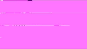 Industrial circular blades