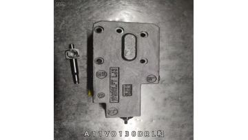 A11VO130DRL A11VLO190DRL control valve