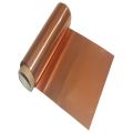 Copper foil 0.01mm 0.02mm 0.03mm 0.04mm 0.05mm thickness Electrode constantan tungsten Rolled silicon beryllium BeCu Posited ED