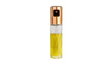 Customizable Hot Sale Design Unique For Luxury Glass Exclusive Olive Oil Spray Bottle1