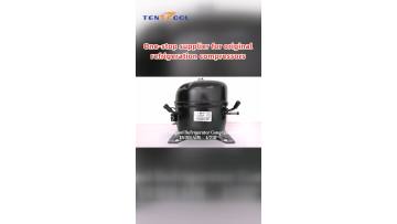 1785719558_22190_6