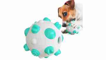 dog toy_Trim
