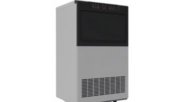 good ice maker10