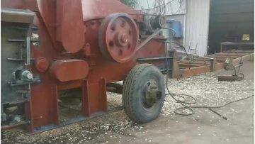 f7acb33b970bd4b5487ca6d3f38047fb.mp4
