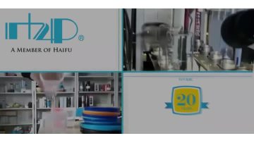 Shaker Bottles supplier
