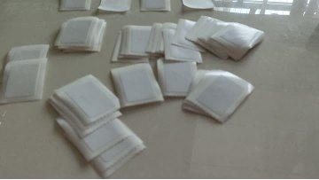 77001-00181 rfid chip tag