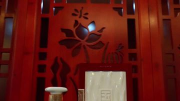 Guoniang 1959 (white jade version).mp4