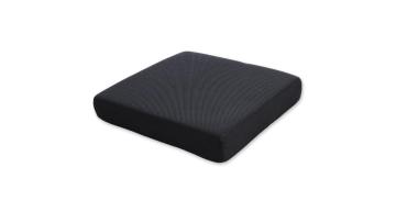 C009 cushion