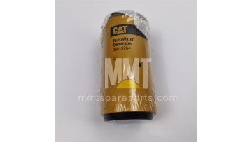 Air Filter 391-3764