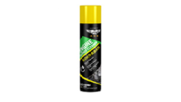Engine Surface Cleaner