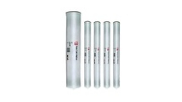 Industrial Reverse Osmosis Membrane Huamo Ro Membrane 4040 8040 Water Reverse Osmosis System1