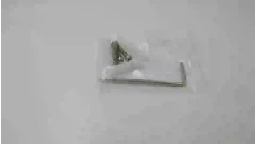 screwdriver pack