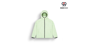 Womens Jackets 106
