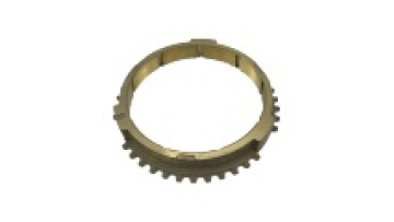 Customized manual auto parts transmissionbox Synchronizer Ring 1A0223-93.343.408 FOR chevrolet1