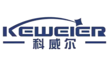 NINGBO COWELL ELECTRONICS & TECHNOLOGY CO., LTD.