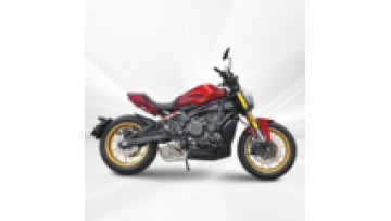 Factory Price Off-Road 350Cc 450Cc Chopper Gas Powered Motorcycle For Adult1