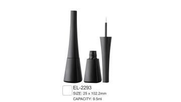 eyeliner bottle El-2293