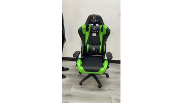 home Chair