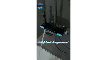 8f7ac4c498d49099c71e9578b6a419c7