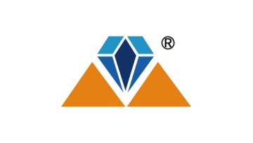 Mingpai Precision Machinery (Shandong) Co., Ltd.