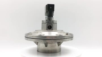 CA89MM.mp4