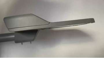 CL-LEDLD-003 192W
