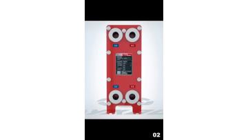 Plate Heat Exchanger02 (14)