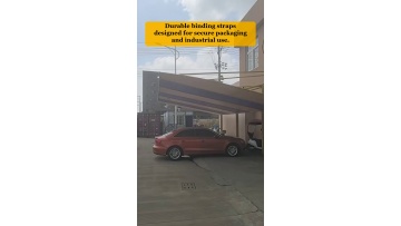Video 35