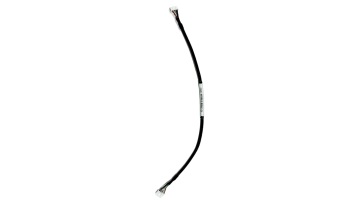 PH2.0 5Pin USB OTG Signal Cable 350mm