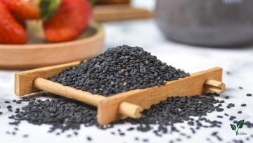 Sesamin powder