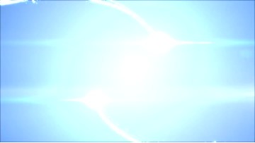 Factory video