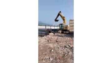 f8ca0e164fb61ea4fa8b504d3648b1a6