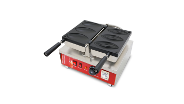 189 waffle machine