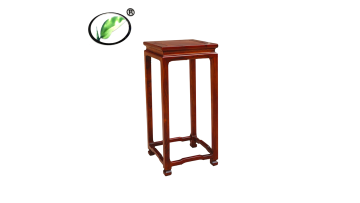 Ming  style  square  video