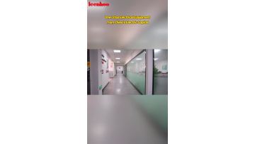 Leenhoo: Where Reliability Meets Innovation